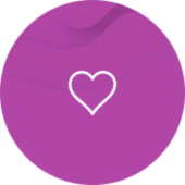 custom-upload