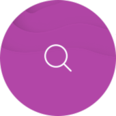 custom-upload